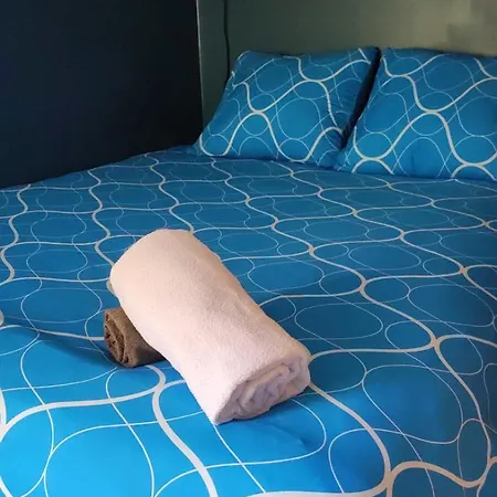 Apartamento Cosy Centre *